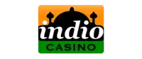 Go To Casino