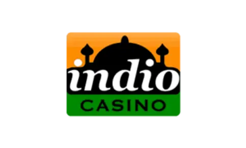 indio casino
