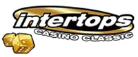 Go To Casino