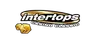 intertops classic