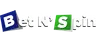 Bet'N'Spin Casino