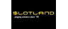 Slotland Casino