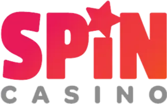 Spin Casino