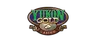 yukon gold