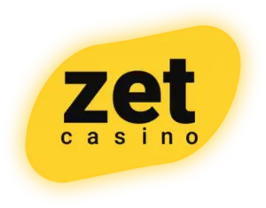 ZetCasino