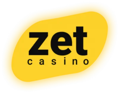ZetCasino