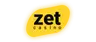 ZetCasino