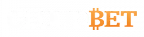 cloudbet casino