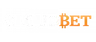 cloudbet casino
