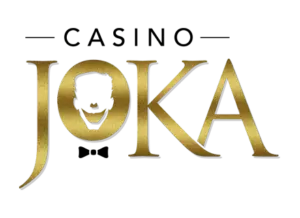 joka