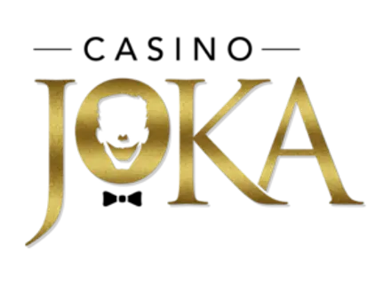 joka