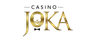 joka