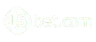 LSbet Casino