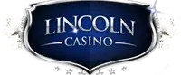 Go To Casino