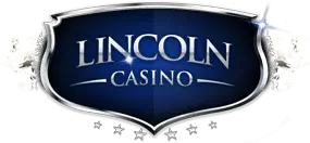Lincoln Casino