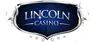 Lincoln Casino