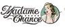 madame chance