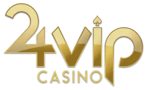 24 VIP Casino