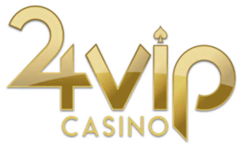 24 VIP Casino