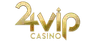 24 VIP Casino