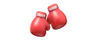 Boxing