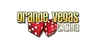 Grande Vegas