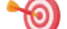 Darts