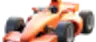 Formula 1