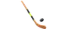 Hockey