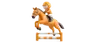 Horse Racing