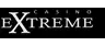 Casino Extreme