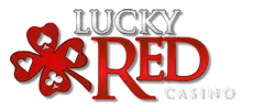 lucky red casino