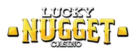 Go To Casino