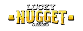 lucky nugget casino