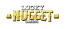lucky nugget casino