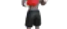 MMA