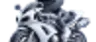 Motorcycle Racing