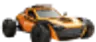 Nascar