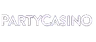 partycasino