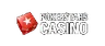 pokerstars casino