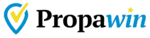 PropaWin Casino