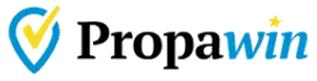 PropaWin Casino