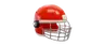 Rugby League