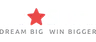 Bitstarz Casino