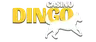 All Wins Casino