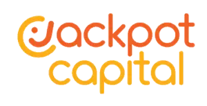 Jackpot Capital