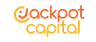 Jackpot Capital
