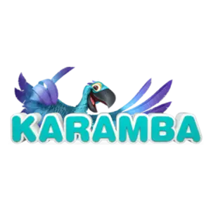 karamba casino