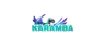 karamba casino