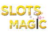 Slots Magic